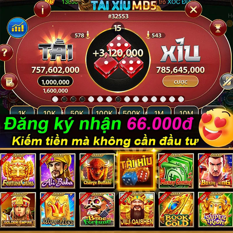 Casino trực tuyến 789win club
