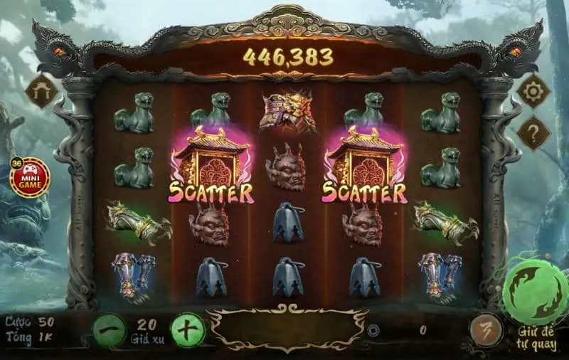 Tài Xỉu 789win club