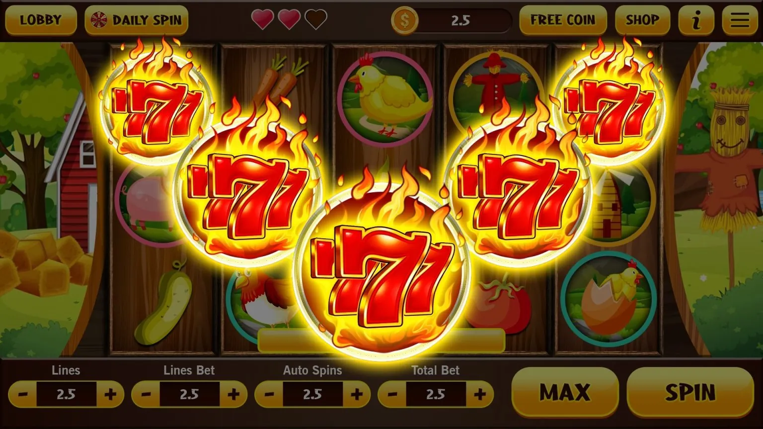 Cá cược Thể thao tại 789win club