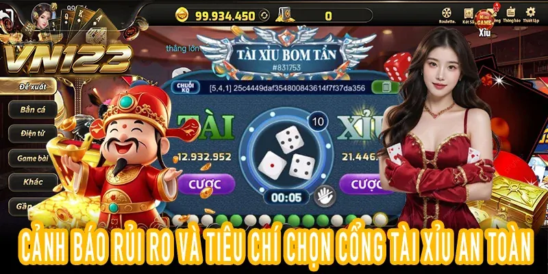 Xổ số trực tuyến 789win club